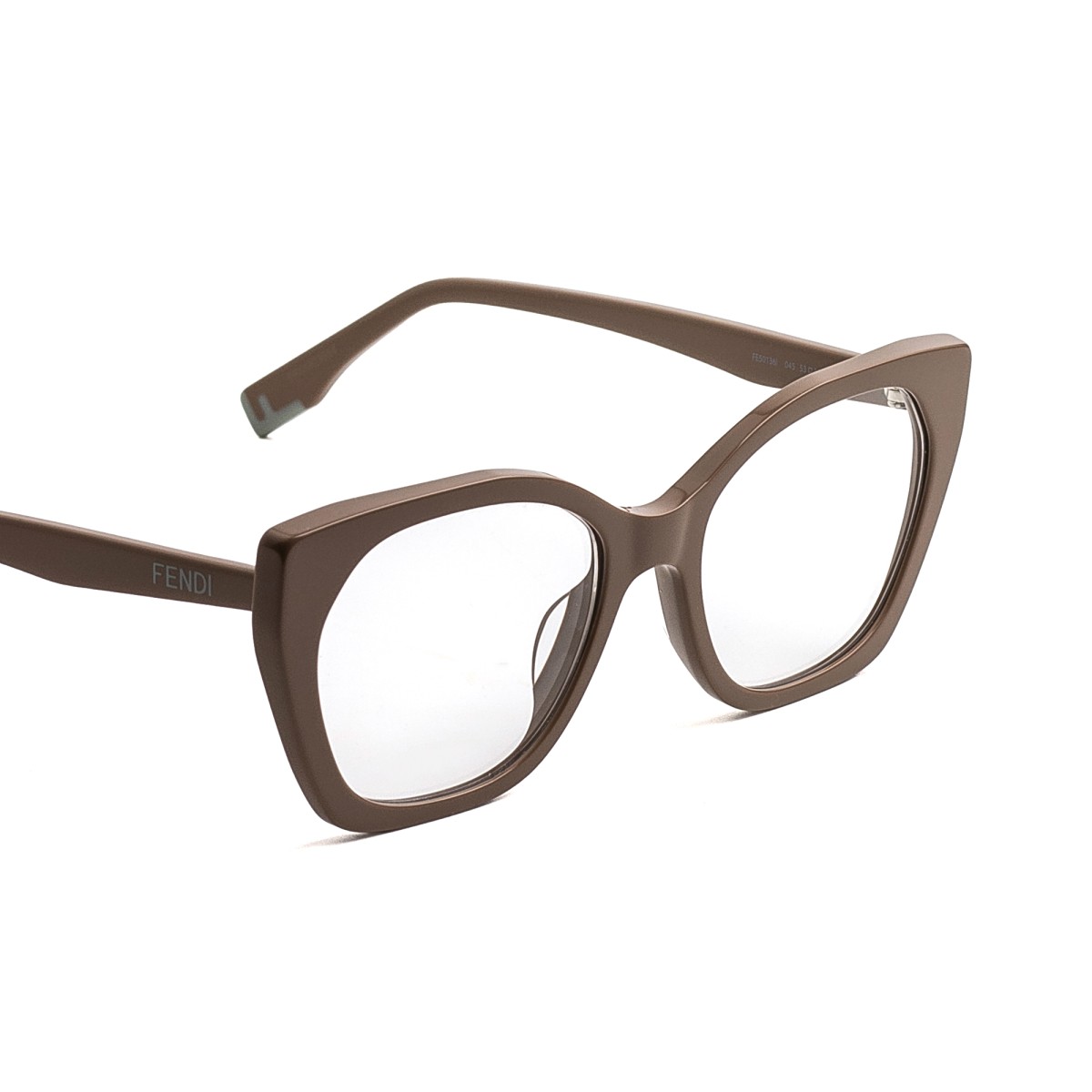 Fendi Way | Monturas | Vytria Eyewear