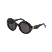 Anagram | Sunglasses | Vytria Eyewear