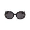 Anagram | Sunglasses | Vytria Eyewear