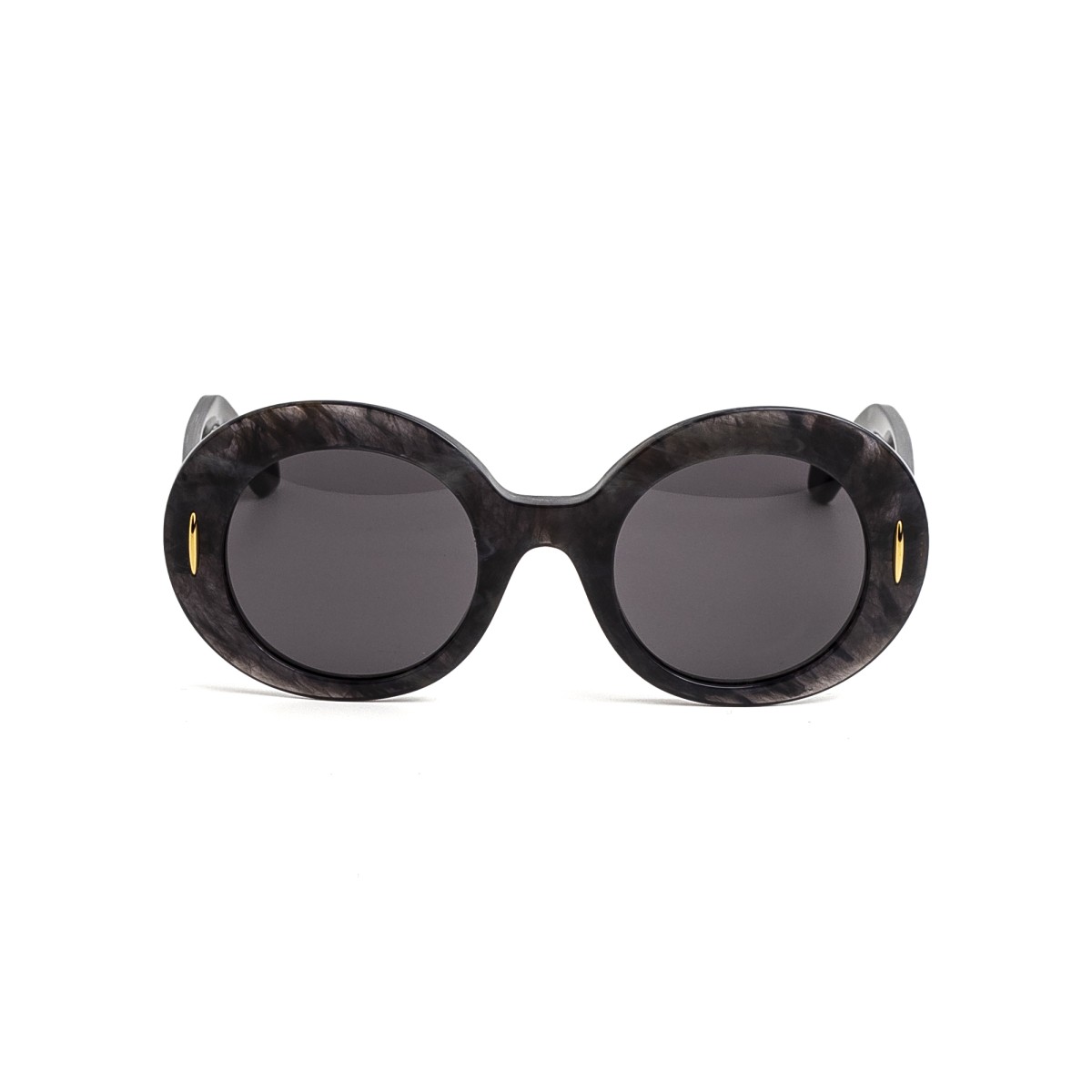 Anagram | Sunglasses | Vytria Eyewear