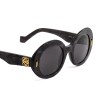 Anagram | Sunglasses | Vytria Eyewear