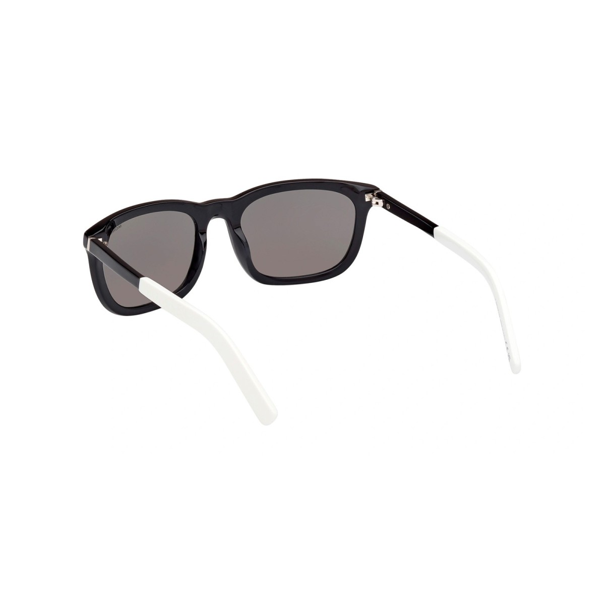 Moncler ML0290 01A | Square Sunglasses | Vytria Eyewear