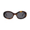 Celine Triomphe CL40194U 53A | Sunglasses | Vytria Eyewear