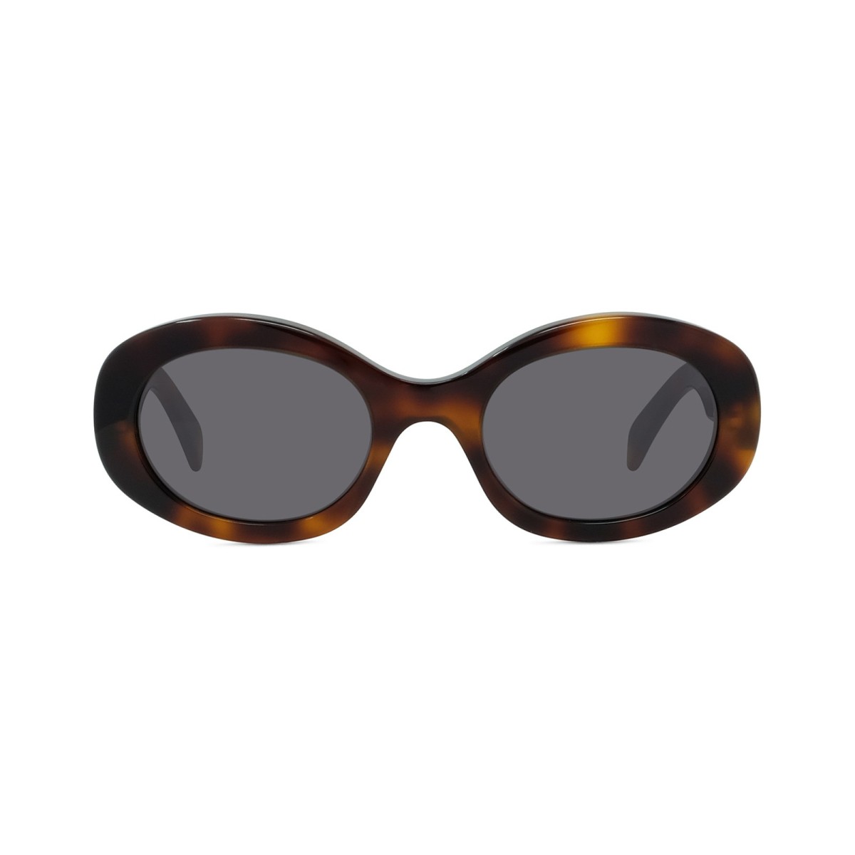 Celine Triomphe CL40194U 53A | Sunglasses | Vytria Eyewear