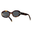 Celine Triomphe CL40194U 53A | Sunglasses | Vytria Eyewear
