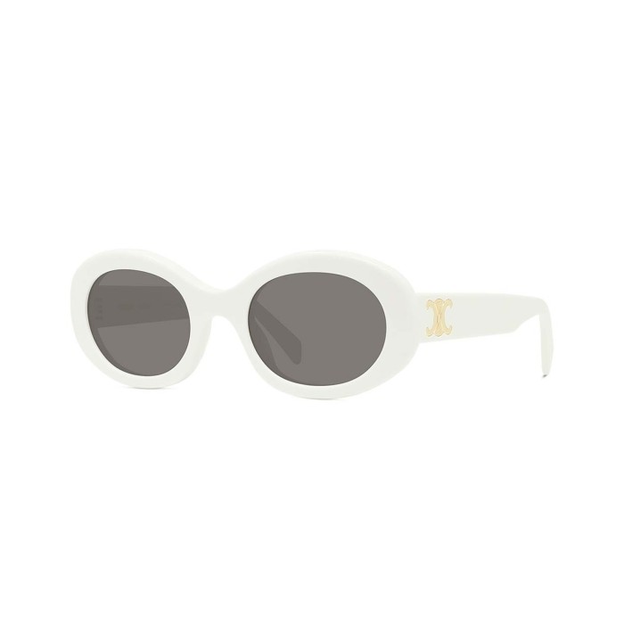 Celine Triomphe CL40194U 25A | Gafas de sol | Vytria Eyewear