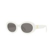 Celine Triomphe CL40194U 25A | Gafas de sol | Vytria Eyewear