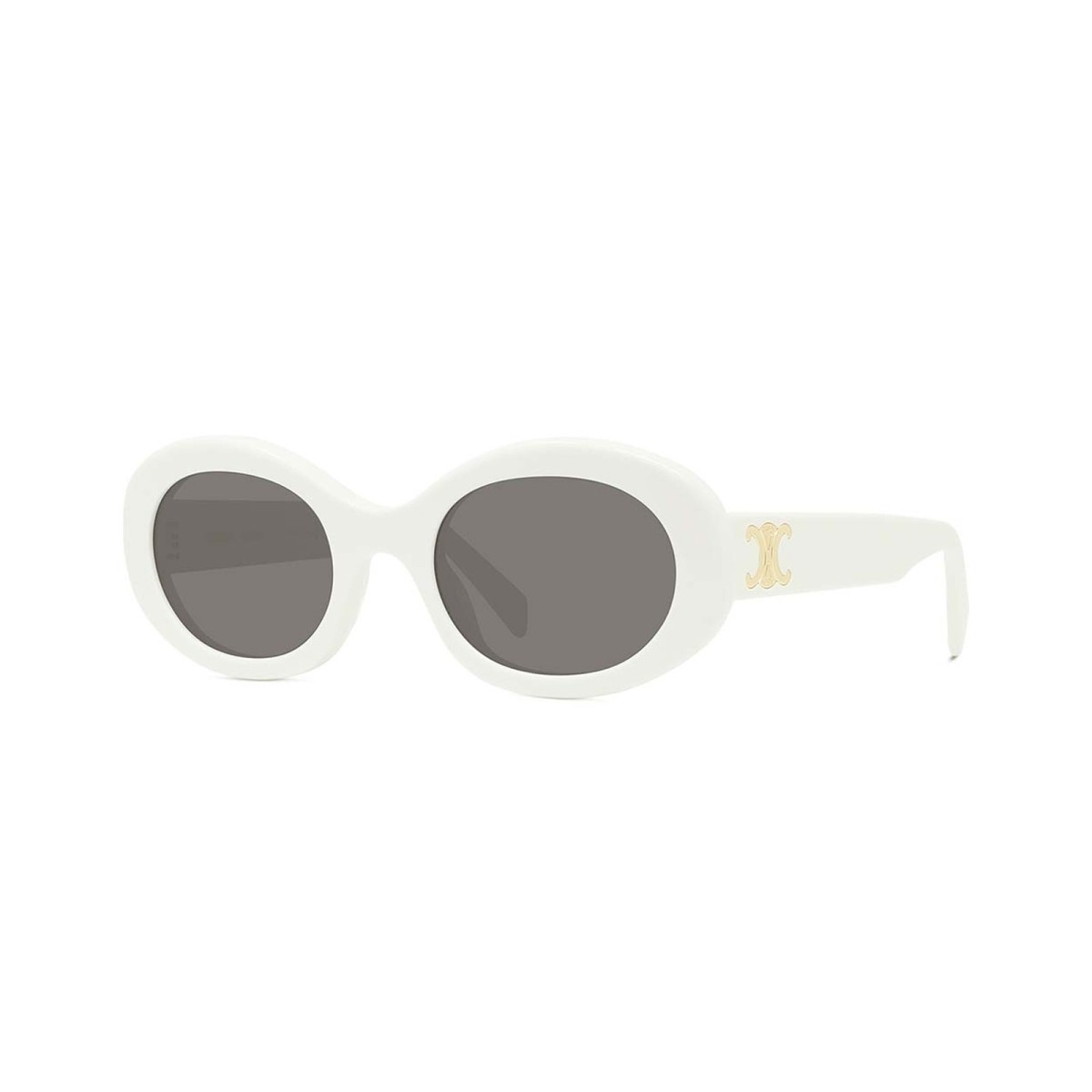 Celine Triomphe CL40194U 25A | Gafas de sol | Vytria Eyewear
