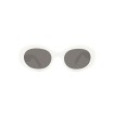 Celine Triomphe CL40194U 25A | Gafas de sol | Vytria Eyewear