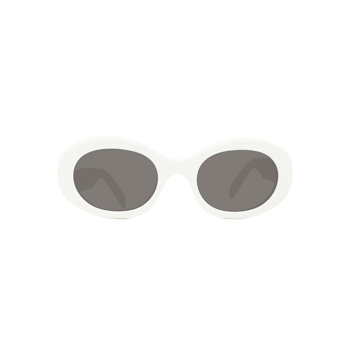 Celine Triomphe CL40194U 25A | Gafas de sol | Vytria Eyewear