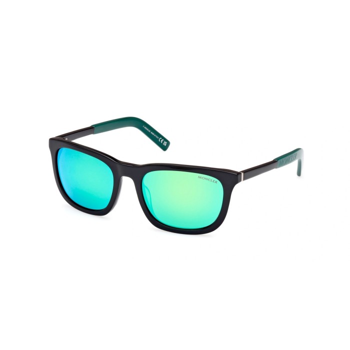Moncler ML0290 01Q Sunglasses