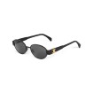 Metal Triomphe | Sunglasses | Vytria Eyewear
