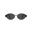 Metal Triomphe | Sunglasses | Vytria Eyewear