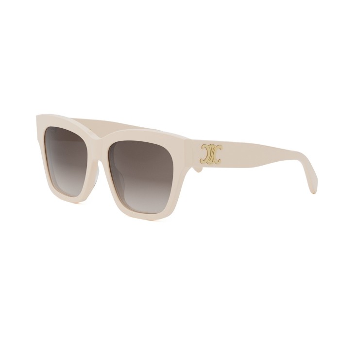 Celine Triomphe CL40253I 25F | Sunglasses | Vytria Eyewear