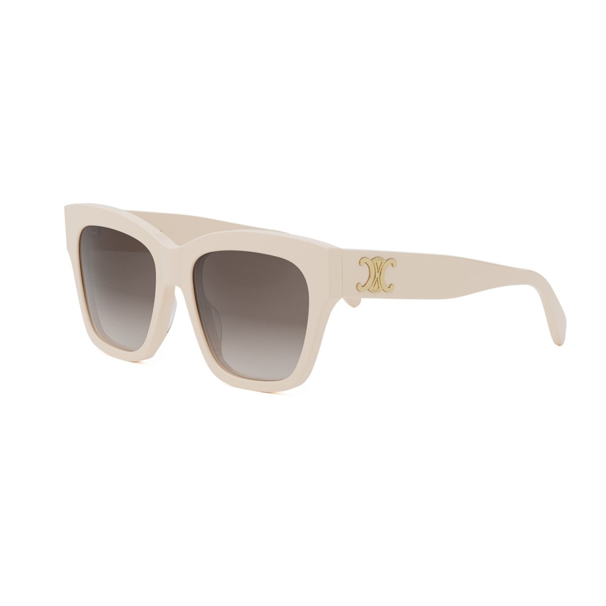 Celine Triomphe CL40253I 25F | Sunglasses | Vytria Eyewear
