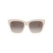 Celine Triomphe CL40253I 25F | Sunglasses | Vytria Eyewear