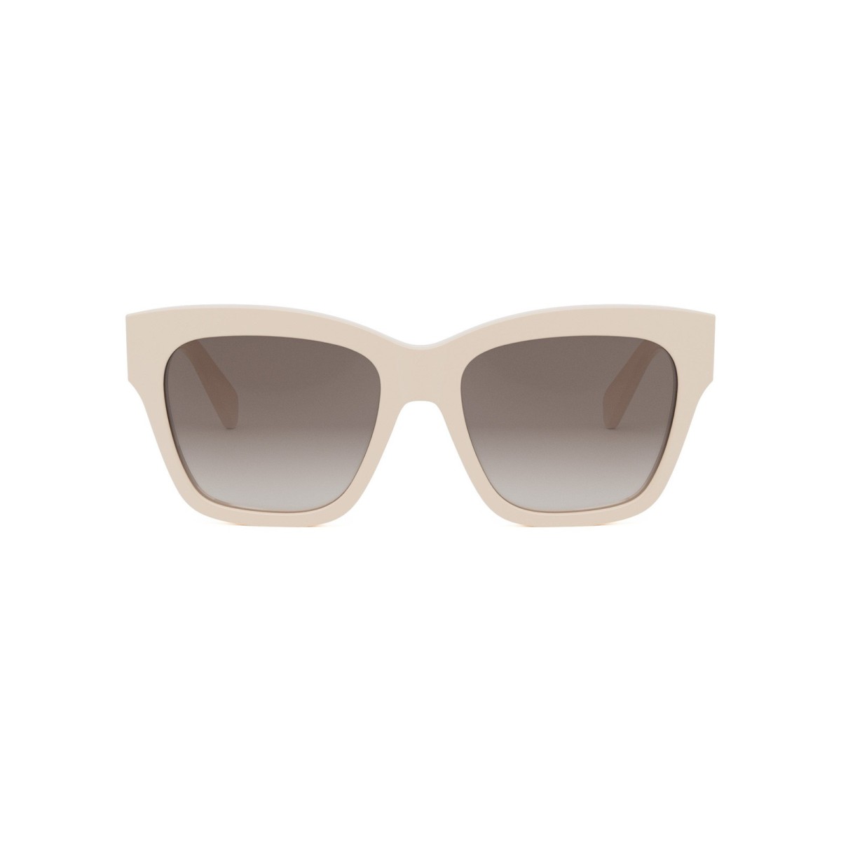 Celine Triomphe CL40253I 25F | Sunglasses | Vytria Eyewear