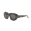 CELINE 3 Dots CL40319I 53A| Sunglasses | Vytria Eyewear