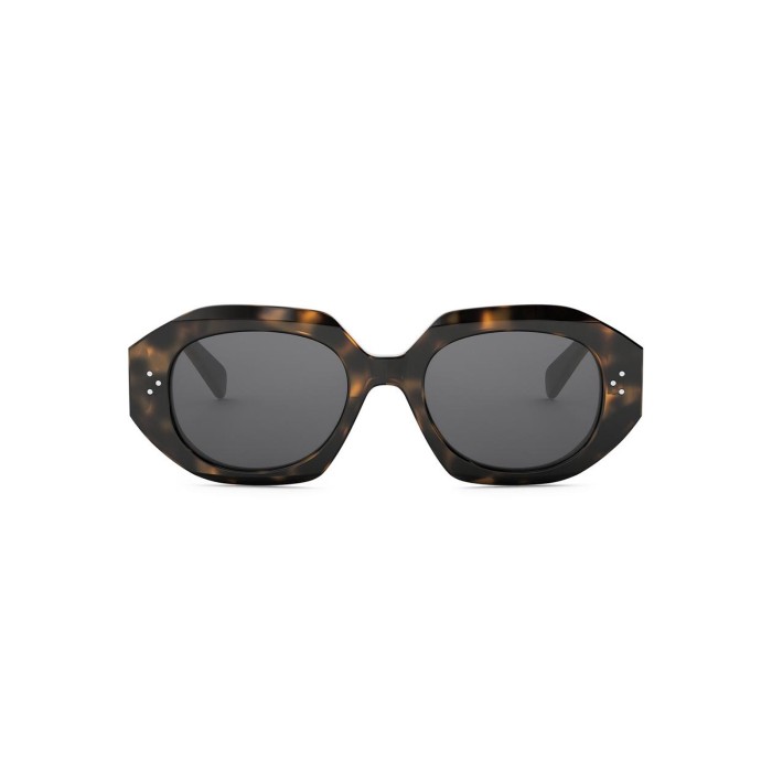 CELINE 3 Dots