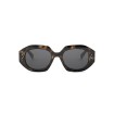 CELINE 3 Dots CL40319I 53A| Sunglasses | Vytria Eyewear