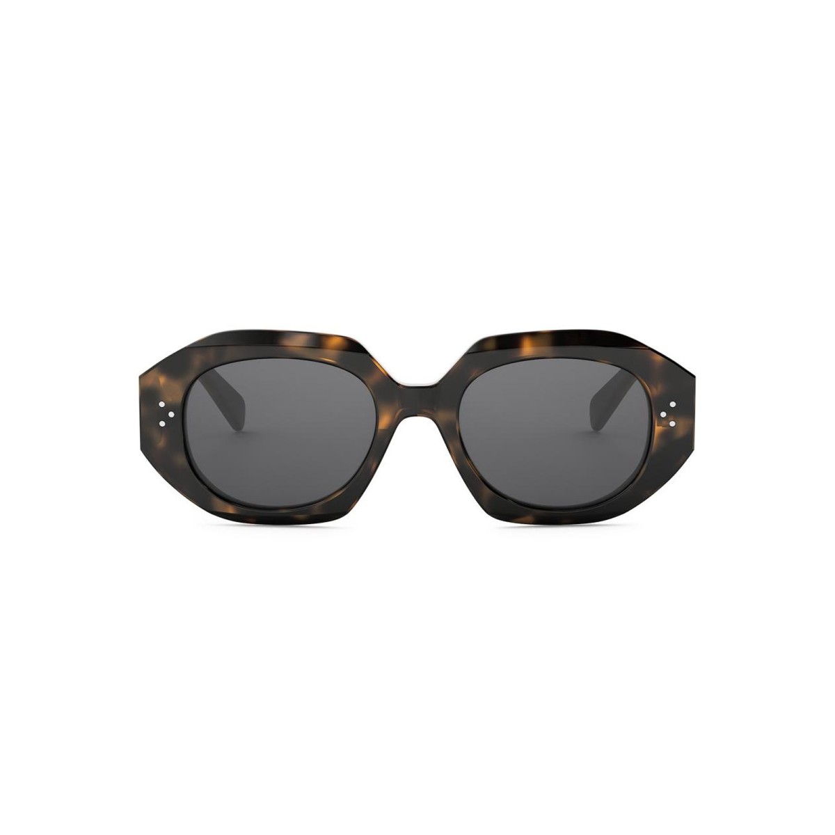 CELINE 3 Dots CL40319I 53A| Sunglasses | Vytria Eyewear
