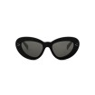 CELINE 3 Dots CL40320U 01A | Sunglasses | Vytria Eyewear