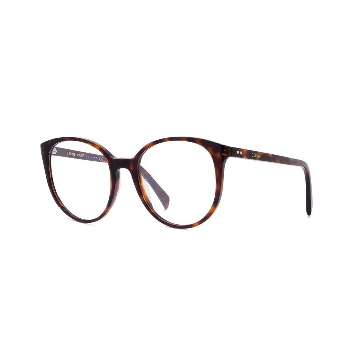 CELINE Thin | Eyeglasses | Vytria Eyewear