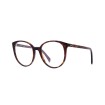CELINE Thin | Eyeglasses | Vytria Eyewear