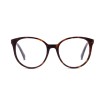 CELINE Thin | Eyeglasses | Vytria Eyewear