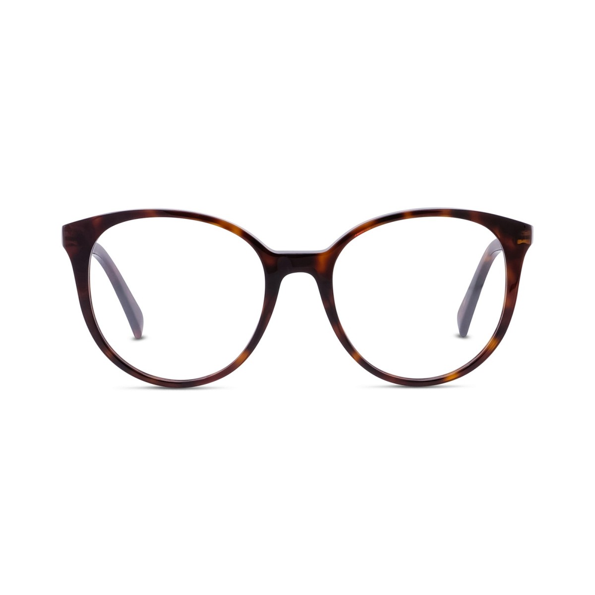 CELINE Thin | Eyeglasses | Vytria Eyewear