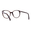 CELINE Thin | Eyeglasses | Vytria Eyewear