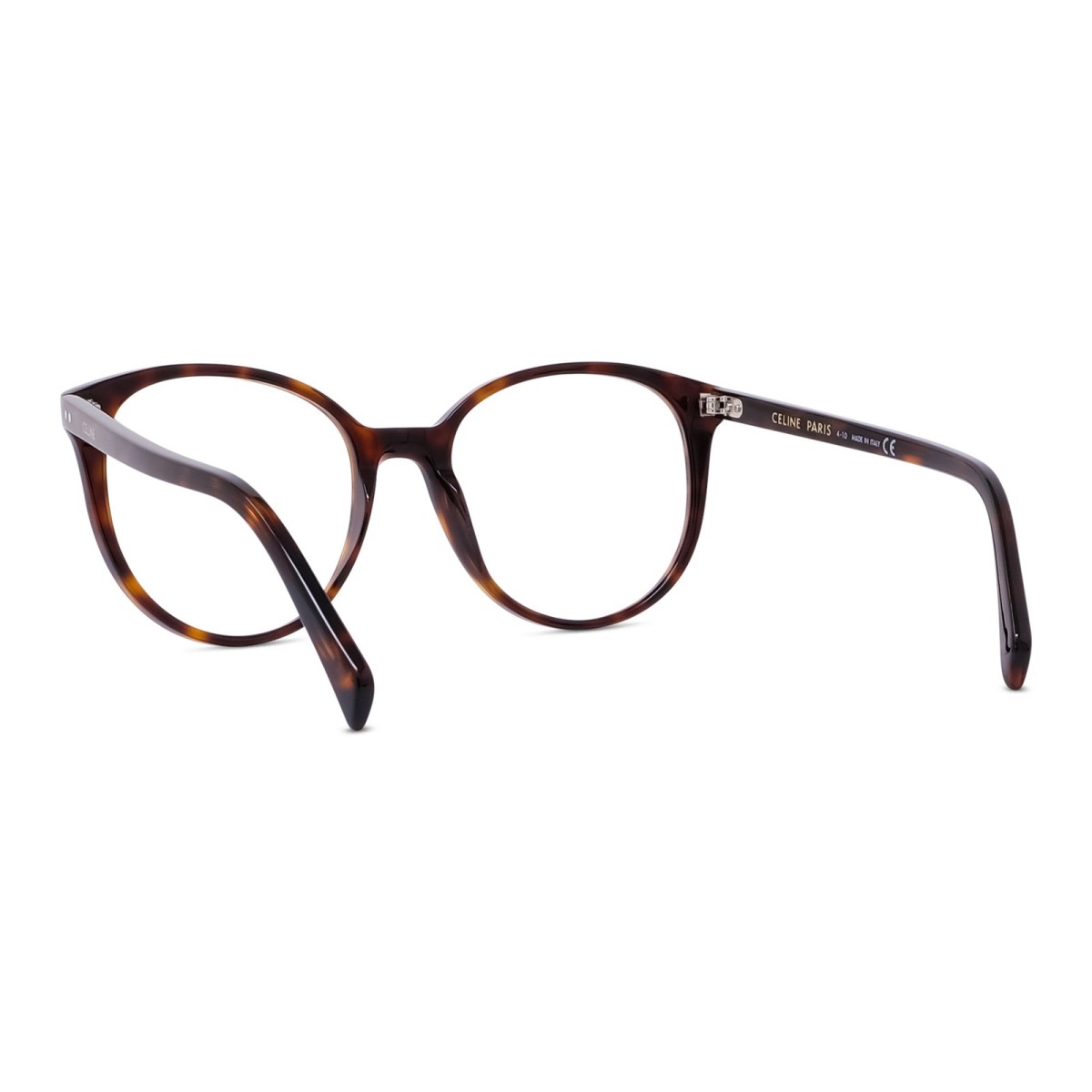 CELINE Thin | Eyeglasses | Vytria Eyewear