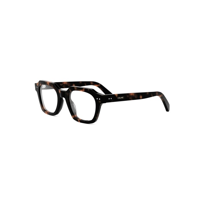 CELINE Thin | Monturas | Vytria Eyewear
