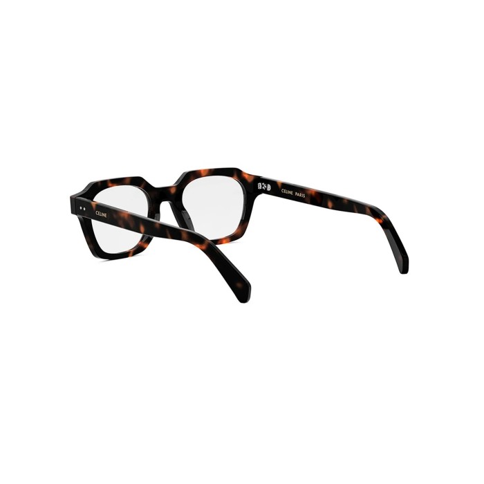 CELINE Thin