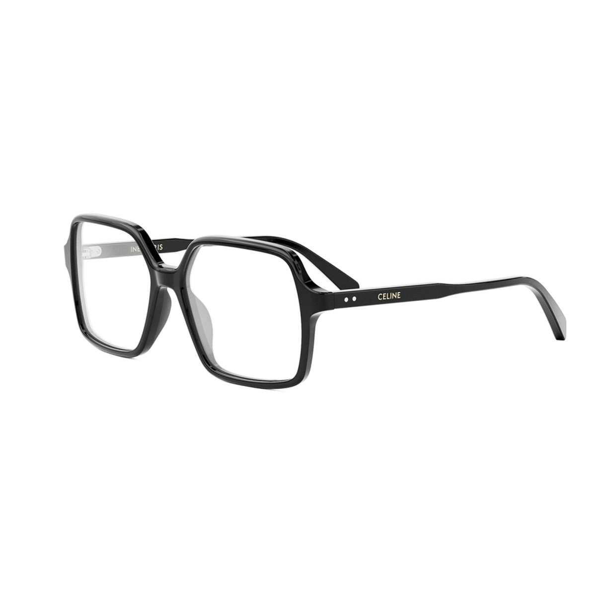 CELINE Thin | Eyeglasses | Vytria Eyewear