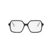 CELINE Thin | Eyeglasses | Vytria Eyewear