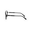 CELINE Thin | Eyeglasses | Vytria Eyewear