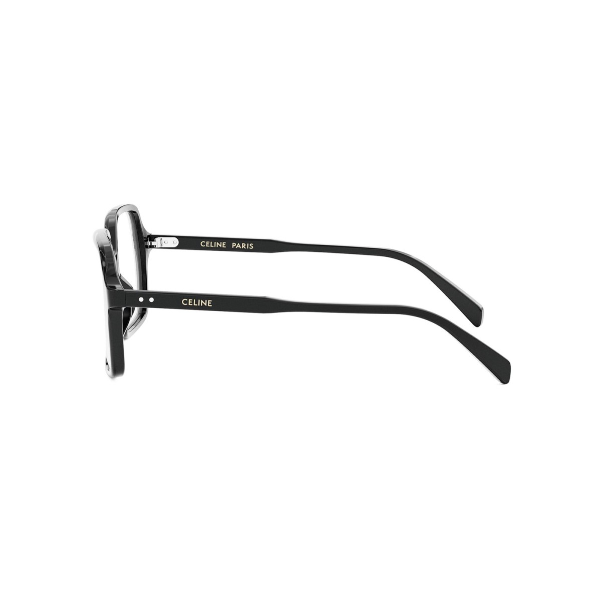 CELINE Thin | Eyeglasses | Vytria Eyewear
