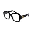 Celine Triomphe CL50131I 001| Eyeglasses | Vytria Eyewear