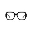Celine Triomphe CL50131I 001| Eyeglasses | Vytria Eyewear