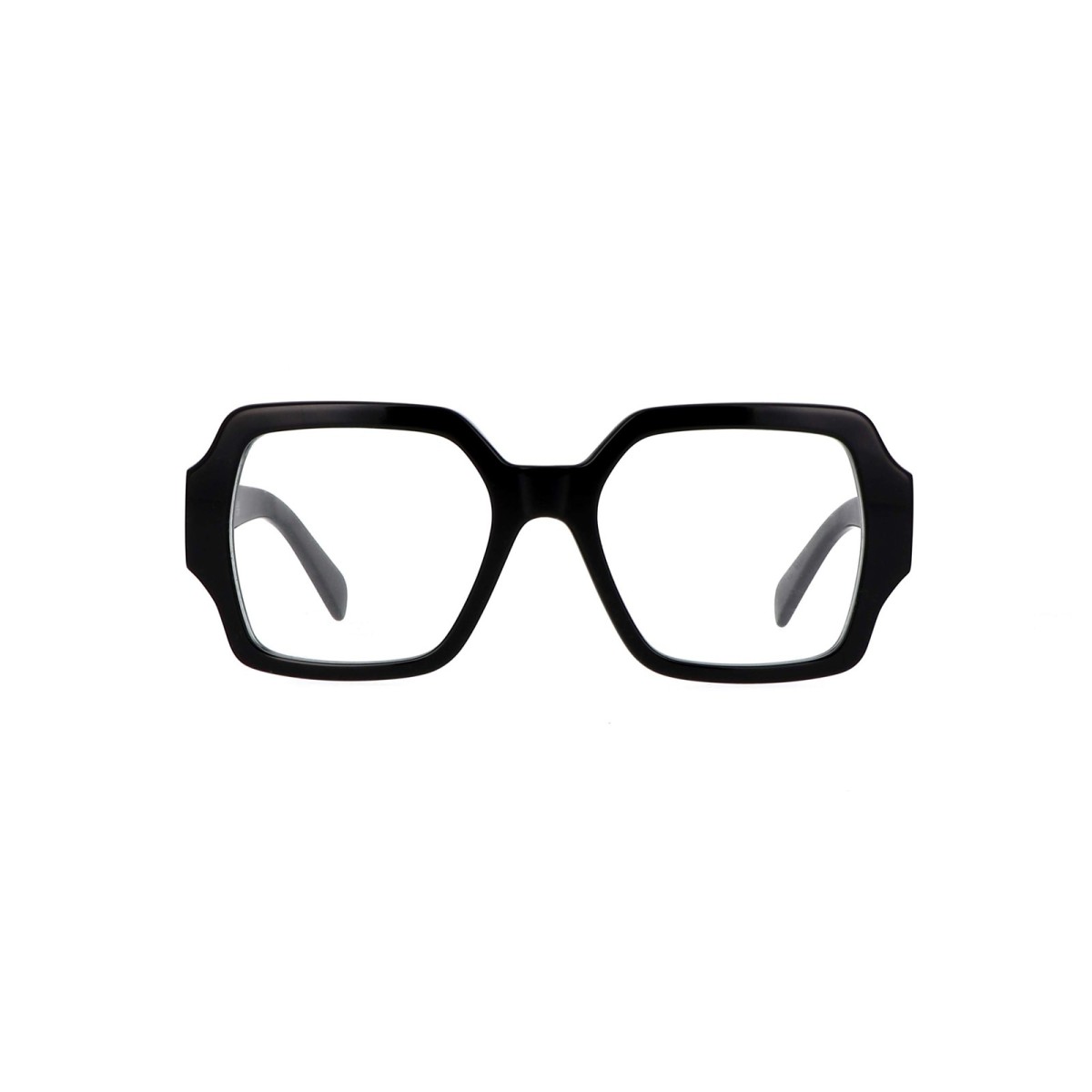 Celine Triomphe CL50131I 001| Eyeglasses | Vytria Eyewear