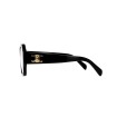 Celine Triomphe CL50131I 001| Eyeglasses | Vytria Eyewear
