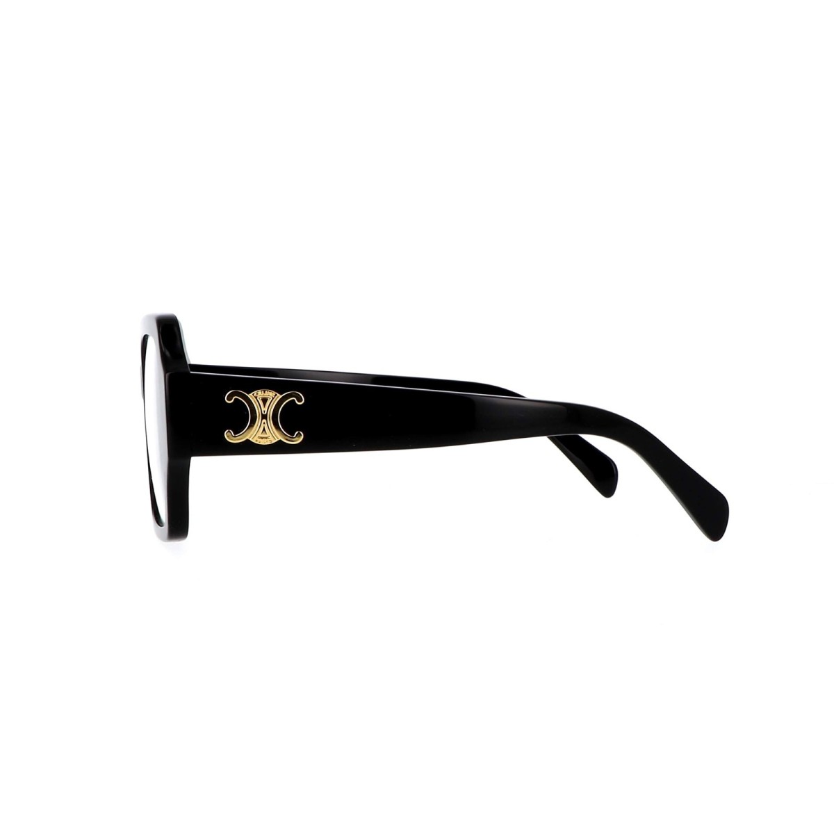 Celine Triomphe CL50131I 001| Eyeglasses | Vytria Eyewear
