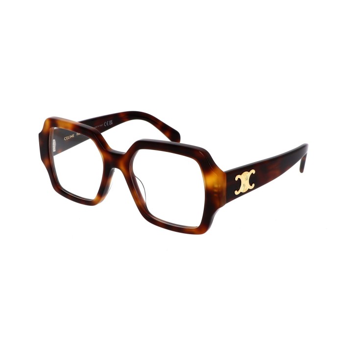Celine Triomphe CL50131I 053 | Monturas | Vytria Eyewear