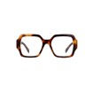 Celine Triomphe CL50131I 053 | Eyeglasses | Vytria Eyewear