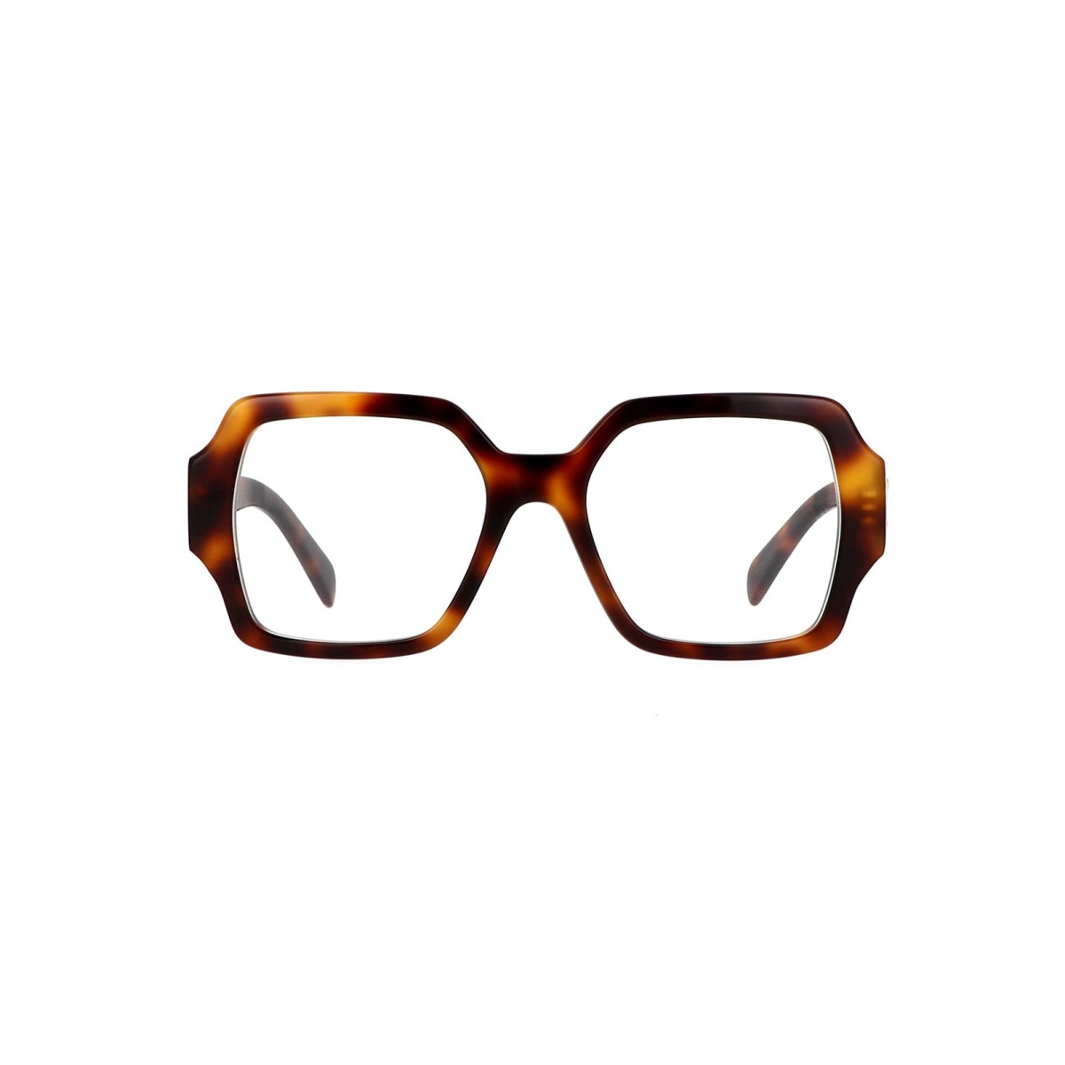 Celine Triomphe CL50131I 053 | Eyeglasses | Vytria Eyewear