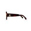 Celine Triomphe CL50131I 053 | Eyeglasses | Vytria Eyewear