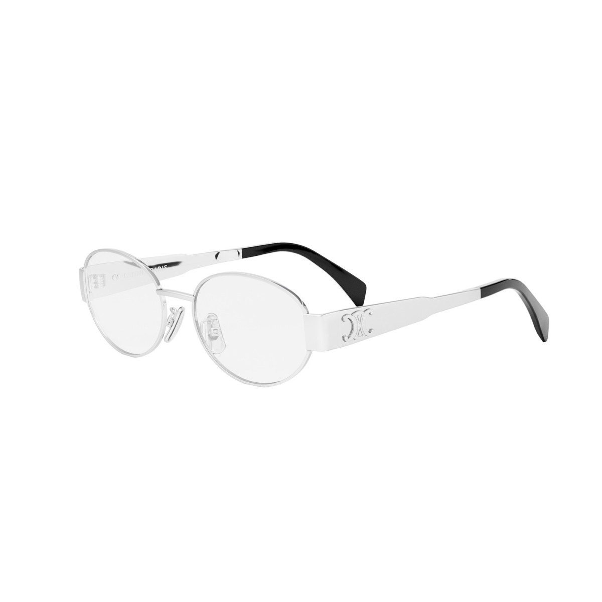 Metal Triomphe | Monturas | Vytria Eyewear