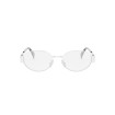 Metal Triomphe | Monturas | Vytria Eyewear