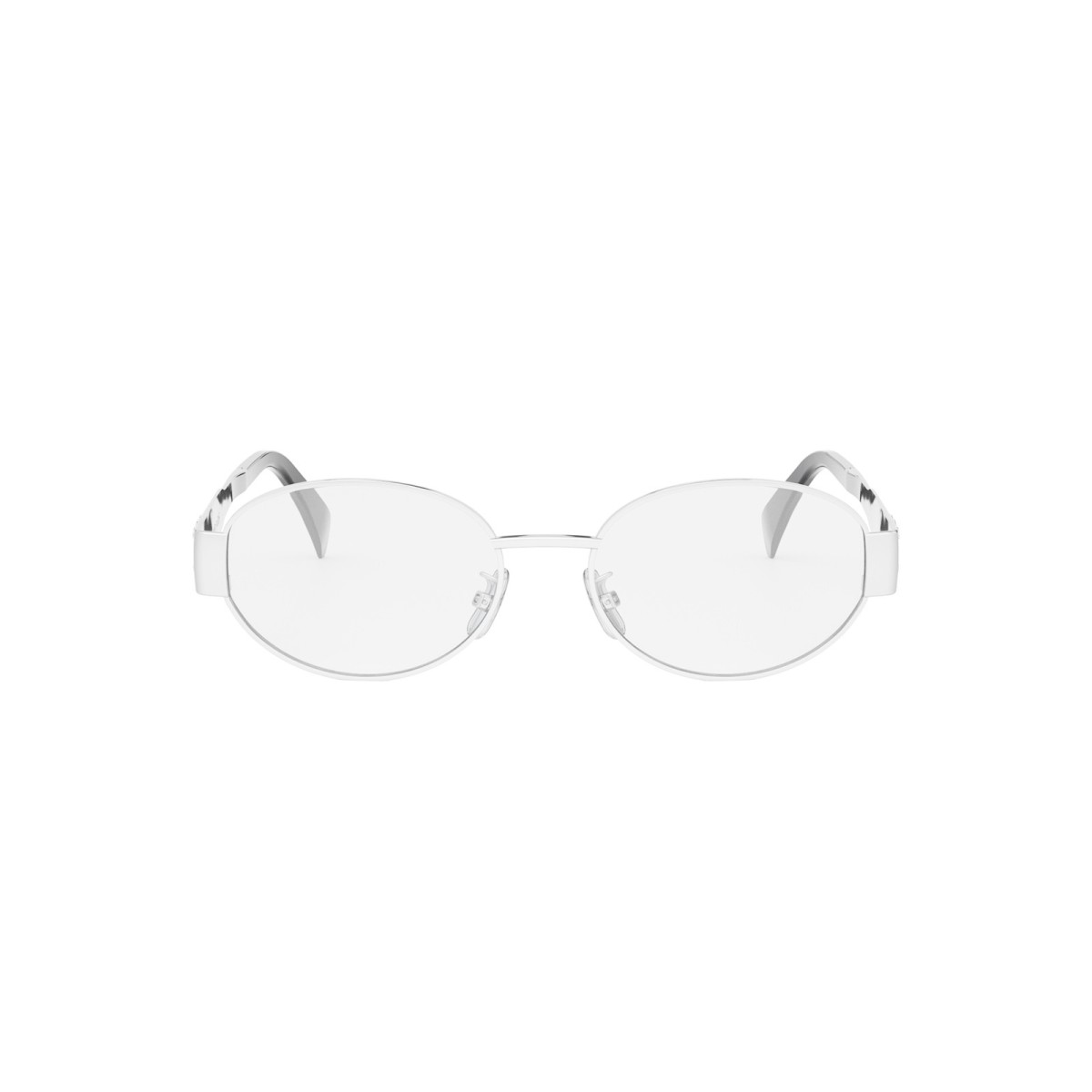 Metal Triomphe | Monturas | Vytria Eyewear